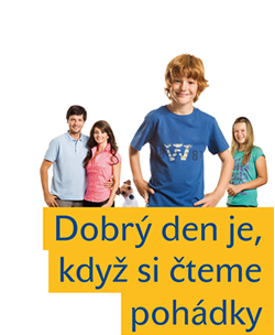 Citovaný obrázek ze stránek KDU-ČSL – kampan.kdu.cz